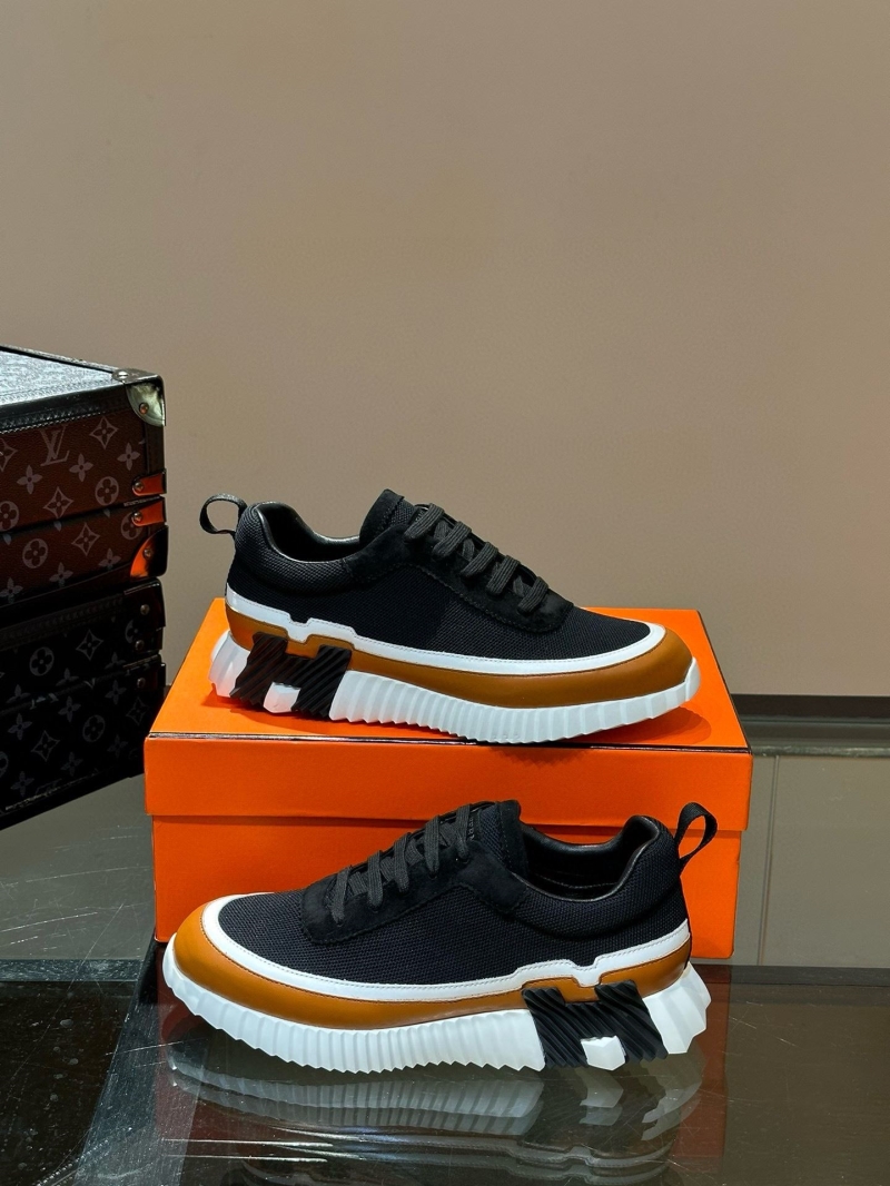 Hermes Sneakers